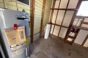 153 Nesbitt Park Ave, Davenport, FL 33897 - Photo 22