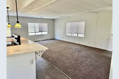 3532 Lazy Lake Drive North, Lakeland, FL 33801 - Photo 12