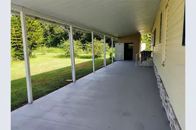 3532 Lazy Lake Drive North, Lakeland, FL 33801 - Photo 4