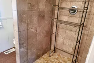 3532 Lazy Lake Dr N, Lakeland, FL 33801 - Photo 16