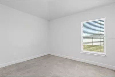 860 Vienna Drive, Winter Haven, FL 33884 - Photo 30