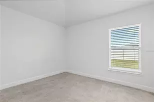 860 Vienna Dr, Winter Haven, FL 33884 - Photo 30