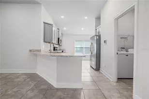 860 Vienna Dr, Winter Haven, FL 33884 - Photo 12