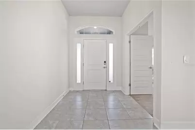 860 Vienna Drive, Winter Haven, FL 33884 - Photo 6