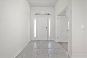860 Vienna Dr, Winter Haven, FL 33884 - Photo 6