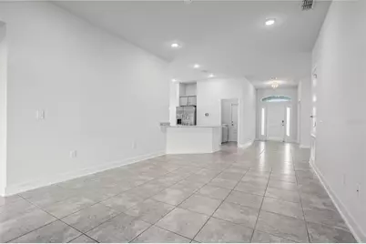 860 Vienna Drive, Winter Haven, FL 33884 - Photo 16