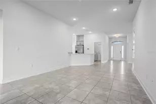 860 Vienna Dr, Winter Haven, FL 33884 - Photo 16