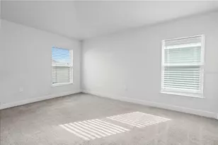 860 Vienna Dr, Winter Haven, FL 33884 - Photo 32