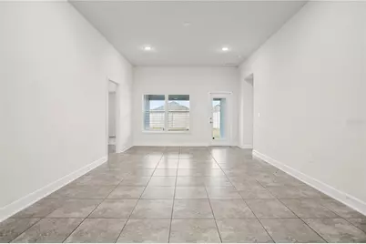 860 Vienna Drive, Winter Haven, FL 33884 - Photo 18