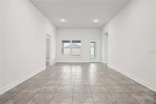 860 Vienna Dr, Winter Haven, FL 33884 - Photo 18