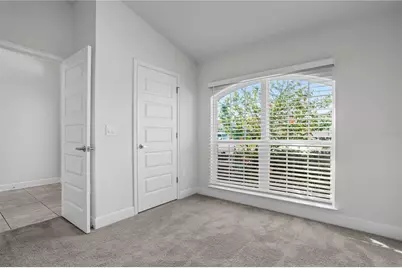 860 Vienna Drive, Winter Haven, FL 33884 - Photo 8