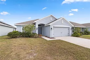 860 Vienna Dr, Winter Haven, FL 33884 - Photo 4