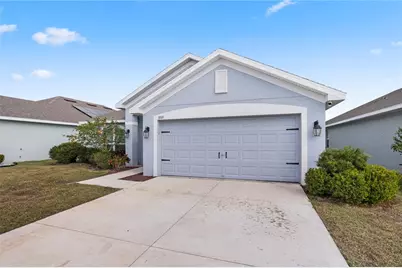860 Vienna Drive, Winter Haven, FL 33884 - Photo 2