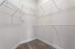 860 Vienna Dr, Winter Haven, FL 33884 - Photo 34