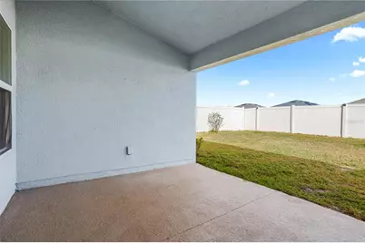 860 Vienna Drive, Winter Haven, FL 33884 - Photo 36