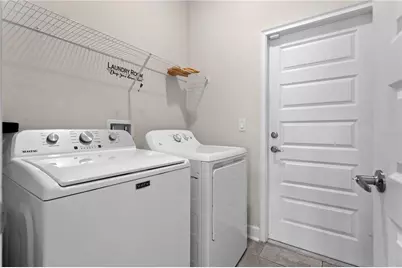 860 Vienna Drive, Winter Haven, FL 33884 - Photo 14