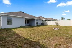 860 Vienna Dr, Winter Haven, FL 33884 - Photo 40