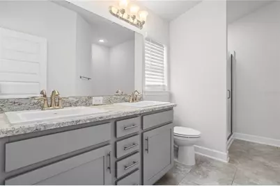 860 Vienna Drive, Winter Haven, FL 33884 - Photo 24