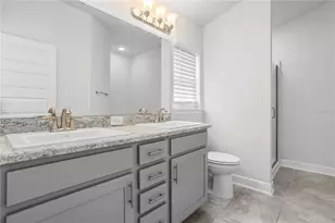 860 Vienna Dr, Winter Haven, FL 33884 - Photo 24