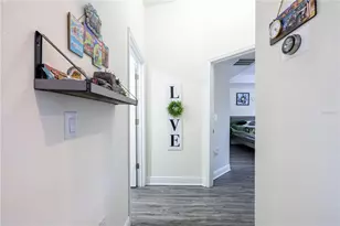 1409 Kissimmee Ct, Kissimmee, FL 34759 - Photo 18