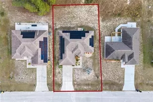 1409 Kissimmee Ct, Kissimmee, FL 34759 - Photo 20