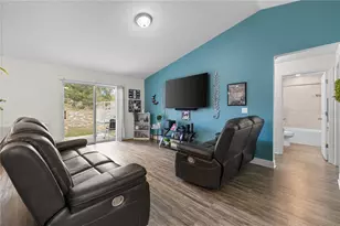 1409 Kissimmee Ct, Kissimmee, FL 34759 - Photo 6