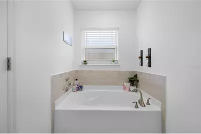 1409 Kissimmee Court, Kissimmee, FL 34759 - Photo 16