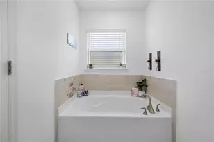 1409 Kissimmee Ct, Kissimmee, FL 34759 - Photo 16