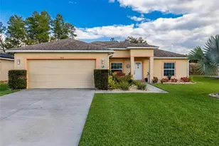 1409 Kissimmee Ct, Kissimmee, FL 34759 - Photo 1