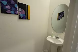 1398 Yellow Finch Dr, Davenport, FL 33837 - Photo 4