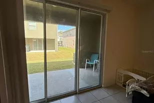 1398 Yellow Finch Dr, Davenport, FL 33837 - Photo 12