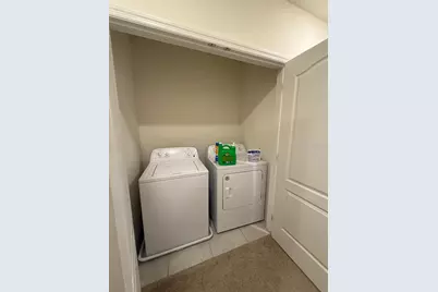 1398 Yellow Finch Drive, Davenport, FL 33837 - Photo 8