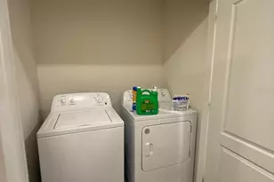 1398 Yellow Finch Dr, Davenport, FL 33837 - Photo 8