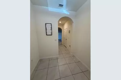 1398 Yellow Finch Drive, Davenport, FL 33837 - Photo 2