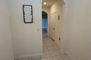 1398 Yellow Finch Dr, Davenport, FL 33837 - Photo 2