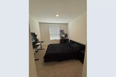 1398 Yellow Finch Drive, Davenport, FL 33837 - Photo 6