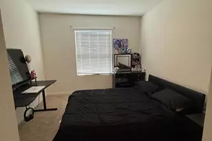 1398 Yellow Finch Dr, Davenport, FL 33837 - Photo 6