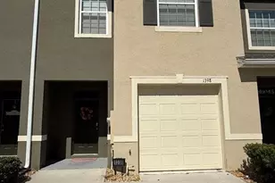 1398 Yellow Finch Dr, Davenport, FL 33837 - Photo 1