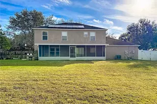 402 Yearling Cove Loop, Apopka, FL 32703 - Photo 22