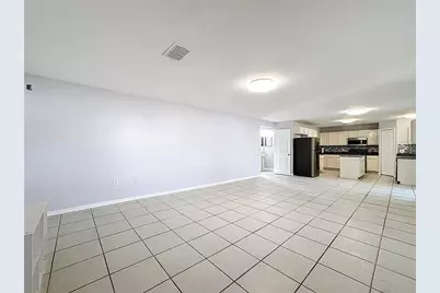 402 Yearling Cove Loop, Apopka, FL 32703 - Photo 12