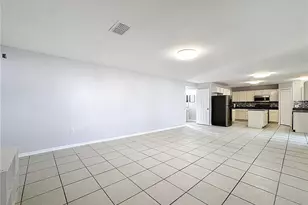 402 Yearling Cove Loop, Apopka, FL 32703 - Photo 12