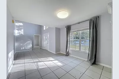 402 Yearling Cove Loop, Apopka, FL 32703 - Photo 6