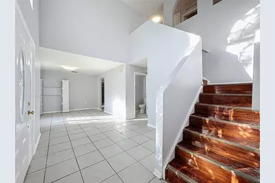 402 Yearling Cove Loop, Apopka, FL 32703 - Photo 14