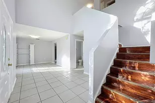 402 Yearling Cove Loop, Apopka, FL 32703 - Photo 14