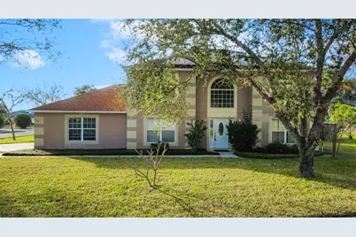 402 Yearling Cove Loop, Apopka, FL 32703 - Photo 2