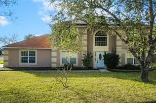 402 Yearling Cove Loop, Apopka, FL 32703 - Photo 2