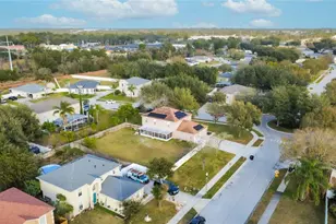 402 Yearling Cove Loop, Apopka, FL 32703 - Photo 26