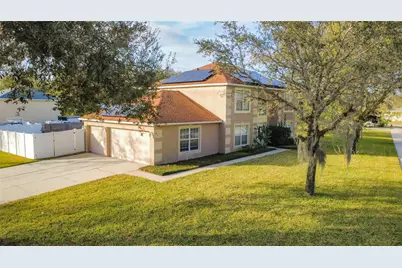 402 Yearling Cove Loop, Apopka, FL 32703 - Photo 1