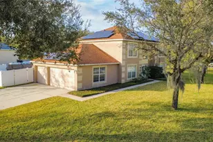 402 Yearling Cove Loop, Apopka, FL 32703 - Photo 1