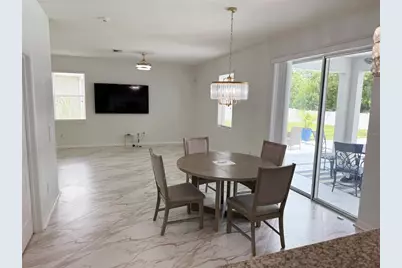 12236 Fairlawn Drive, Riverview, FL 33579 - Photo 2
